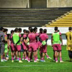 Clima Tarija Fin de Semana Previsiones Detalladas para Disfrutar al Máximo