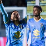 El Tigre asegura su permanencia en Santa Cruz tras partido contra Guabirá