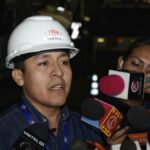 Robson y Romero brillan en el equipo ideal de la Copa Sudamericana 2023