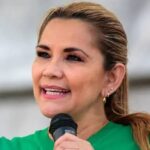 TSE Selecciona 10884 Jurados Electorales en Tarija para el Balotaje del 19 de Octubre