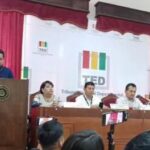 Messi y el Inter Miami sellan acuerdo de renovación histórico impulsando el futuro del club