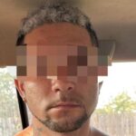 Messi y el Inter Miami sellan acuerdo de renovación histórico impulsando el futuro del club