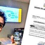 Vicente Quiroga y Mara Dajer Subcampeones Nico Open 2025 Destacan en Competencia Internacional