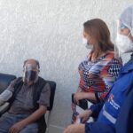 Fiscal Revela Obstaculización y Filtraciones en Caso de Violencia Familiar del Hijo de Arce