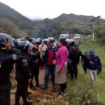 Tarija Requiere Urgente 2600 Insumos Médicos Esenciales Para Reforzar Su Dotación Sanitaria