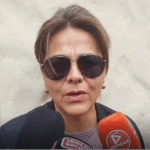 Alerta Sanitaria Venta de Alimento Caducado para Mascotas Descubierta Por Autoridades