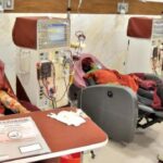 Chocorosi sancionado cinco años fuera de la Simón Bolívar