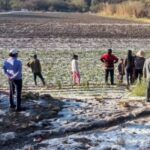 Aitana Bonmatí Conquista Histórico Tercer Balón de Oro Consecutivo