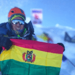 Racing campeón de la Libertadores avanza a semifinales tras vencer a Vélez