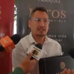 Gualberto Villarroel nombra a Walter Flores nuevo director técnico para potenciar al equipo