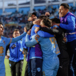 Aranjuez Celebra 25 Años de Revolución Vitivinícola con la Presentación de Hitos De Tannat a Zinfandel