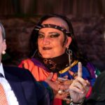 Aranjuez Celebra 25 Años de Revolución Vitivinícola con la Presentación de Hitos De Tannat a Zinfandel