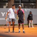 Asesinato de Abogado en Beni Sin Responsables Amplía Inseguridad en la Región