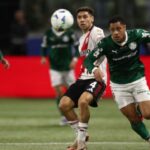 FIFA ratifica sanción contra Wilstermann respaldando a la FBF en fallo crucial