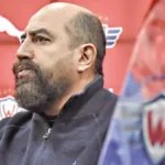 Palmeiras avanza a semifinales de Libertadores River Plate queda eliminado del torneo