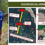 Arce defiende a Maduro en la ONU marcando un posible fin de su mandato