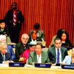 Fejuve desmiente a Setar y denuncia facturas irregulares en el 56 por ciento de usuarios