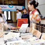 Fejuve desmiente a Setar y denuncia facturas irregulares en el 56 por ciento de usuarios