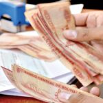 Tarija en alerta por rebrotes de tos ferina Sedes insta a padres a completar vacunación infantil