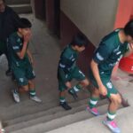 Alcaldía de Medellín aclara situación de fotomultas y contrato existente