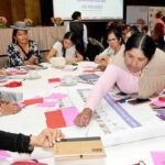 Cosett Tarija al borde de la extinción orgullo departamental en crisis cooperativa