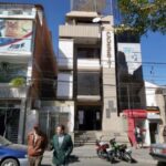 Cooperativas Mineras Extraen Mineral del Cerro Rico Violando Prohibición Oficial