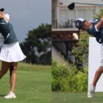 Blooming pierde ante Wilster y se estanca en el campeonato Todos contra Todos