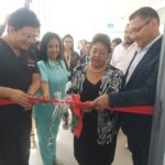 Transporte investiga posible fraude en venta de combustibles en todo el país