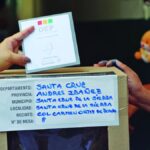 Transporte investiga posible fraude en venta de combustibles en todo el país