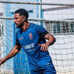 La Verde jugará amistosos en Bolivia fechas y rivales confirmados