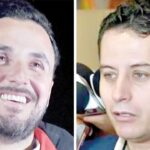 Acosta Retrasa su Regreso a Santa Cruz Cinco Meses Sin Jugar en Blooming