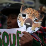 Liga Femenina Futsal 2025 Anunciada Preparación Intensa Para Competencia Histórica