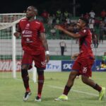 Liga Femenina Futsal 2025 Anunciada Preparación Intensa Para Competencia Histórica