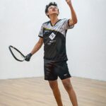 Plaza revela que Tribunal Constitucional aún no aborda reforma parcial para reducir asambleístas