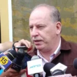 Tarijeños compiten en el Campeonato Mundial Juvenil IRF buscando la gloria deportiva internacional