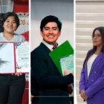 Vergüenza nacional indignación por escándalo de corrupción que sacude al país