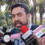 Fiscalía indaga patrimonio millonario sin justificar de exgerente de Emapa y su socio