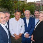 Ministerio de Salud desmiente abandono de pacientes renales y garantiza atención integral