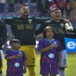 Ministerio de Salud desmiente abandono de pacientes renales y garantiza atención integral