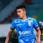 Timorán renueva contrato con Córdoba hasta 2028 consolidando su futuro en el fútbol español