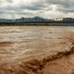 Blooming afronta desafío contra Aurora con tres ausencias clave en su plantilla