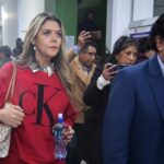 Río Pilcomayo en Alerta por Crecida Repentina Autoridades Piden Máxima Prevención a Pobladores