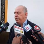 Independiente Gana a Real Tomayapo y Sale del Último Lugar del Grupo D