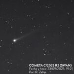 Marcelo Straccia Desata Furia Roja en Guabirá Victoria Clave en el Torneo