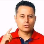 Marcelo Straccia Desata Furia Roja en Guabirá Victoria Clave en el Torneo