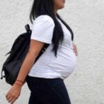 Noventa leyes inaplicables acumulan deuda millonaria en la gobernación