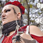 Oriente Petrolero Asegura a Junior Sánchez y Quique Flores en Acuerdo Histórico