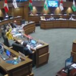 Oriente Petrolero Asegura a Junior Sánchez y Quique Flores en Acuerdo Histórico