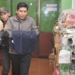 Final del torneo juvenil 14 y 18 años cuatro partidos deciden campeones