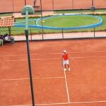 Gobernador Montes responde a polémicas declaraciones del senador electo Diego Ávila